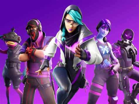 1152x864 Fortnite Save The World 1152x864 Resolution Wallpaper Hd