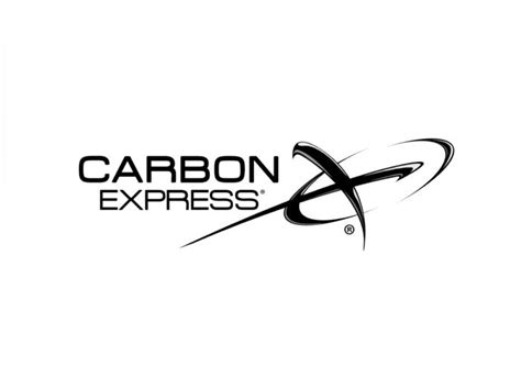 Carbon Express American Hunting Lease Association