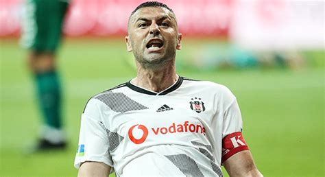 Lig, ligler, ziraat türkiye kupası, futbol, bilgi bankası. Burak Yılmaz Beşiktaş'taki en golcü dönemini yaşıyor