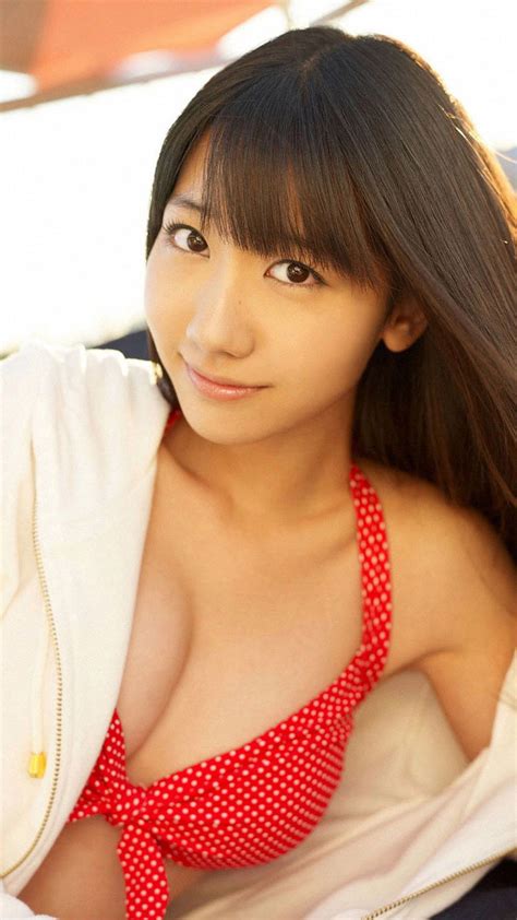 Asian Sexy Girl Yuki Hd Picsukappstore For Android
