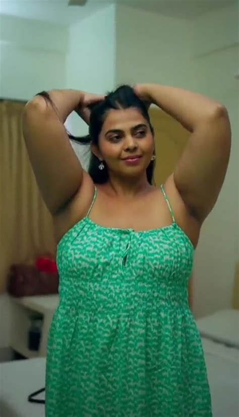 beautiful women over 40 curvy women fashion womens fashion indian dresses armpits plus size