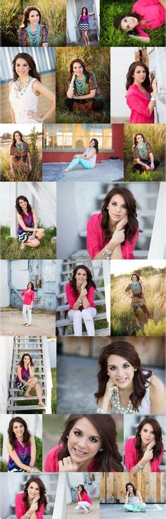 1000 images about ideas for senior picture on pinterest senior pictures senior portraits and