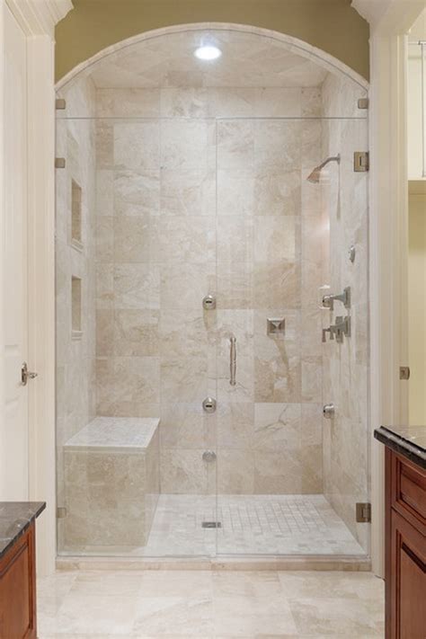 Small Bathroom Ideas Bathroom Design Ideas Remodeling