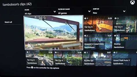 How To Get Xbox One Clips Onto Pc And Youtube Tutorial Youtube
