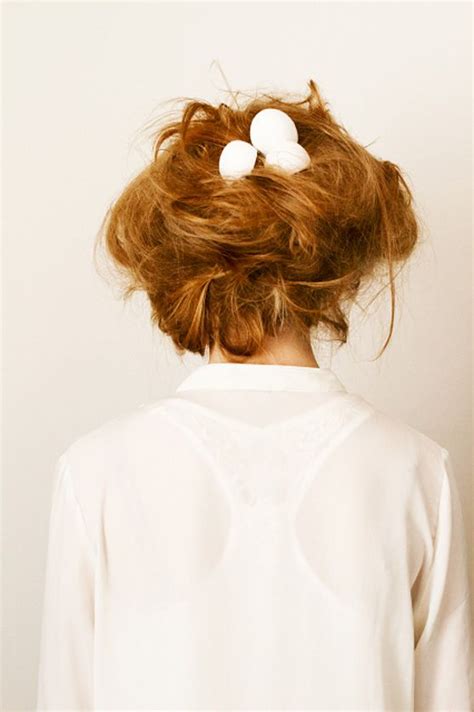 Xliv) forbade them to allow hair or beard to grow. Easter Hairstyles 2016 - For Kids, Teens and Adults | Girlshue