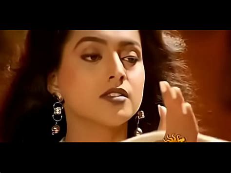 Tamil Actress Roja Sex Mood XVIDEOS COM