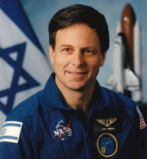 מצפה רמון מציע שילוב מיוחד ומרגש של נופי הנגב הרומנטיים והאקזוטיים על רמת אירוח גבוהה שמשכיחה את שגרת היומיום מיד עם. אילן רמון - מעלמה
