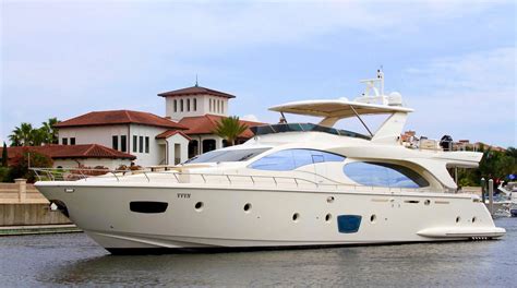 Used Yachts For Sale Uk Photos Cantik