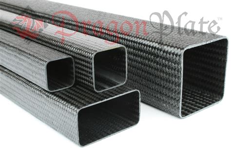 Dragonplate Engineered Carbon Fiber Composite Sheets Tubes And
