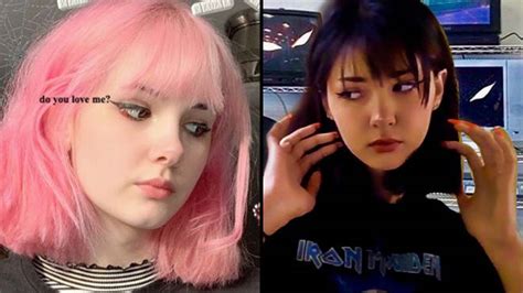 Instagram Under Fire After Graphic Photos Of Murdered E Girl Bianca Devins Go Viral Popbuzz