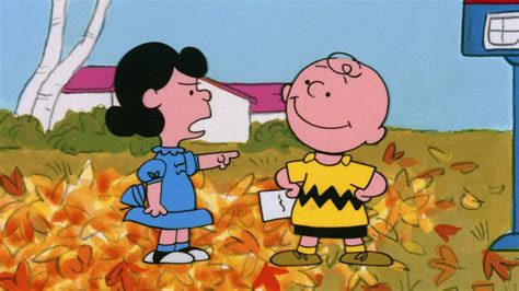 Amazon Com It S The Great Pumpkin Charlie Brown Peter Robbins Christopher Shea Sally Dryer