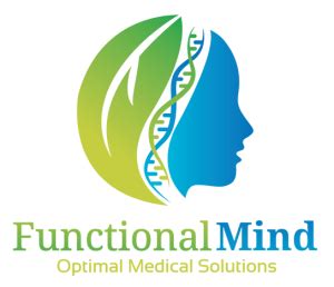 functional-mindlogo | Functional Mind
