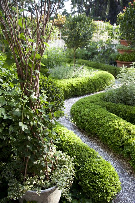 Many people are hesitant in implementing backyard landscaping ideas, especially in a small area or. 40 Front Yard and Backyard Landscaping Ideas - Landscaping ...