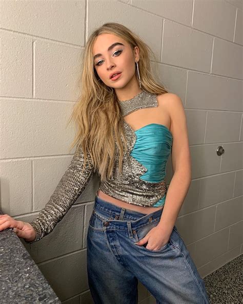 Sabrina Carpenter Fappening Sexy 8 Photos The Fappening