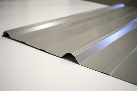 Our Experts Guide To Tuf Rib Metal Roofing