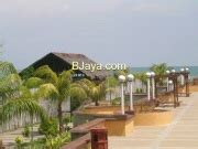 Mayangsari resort port dickson ⭐ , malaysia, port dickson, batu 2.5, jalan pantai: Mayangsari Resort, Port Dickson Hotel, Negeri Sembilan ...