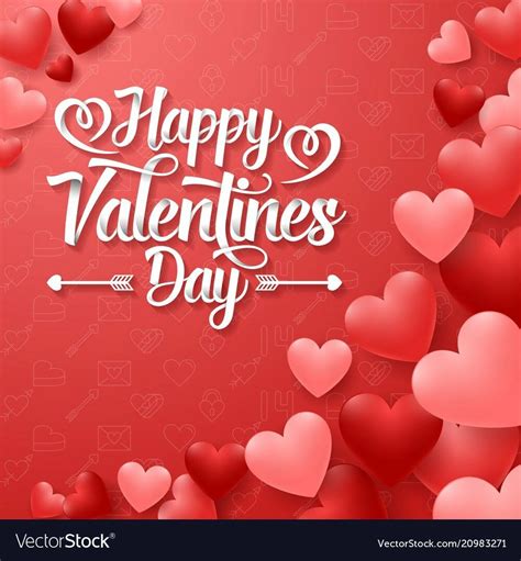 Valentine Day Greeting Card Worksheetscity