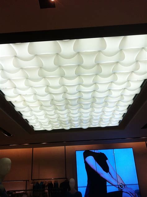 Pin By Diffuser Specialist On Creative Lighting Solutions Fluorescent