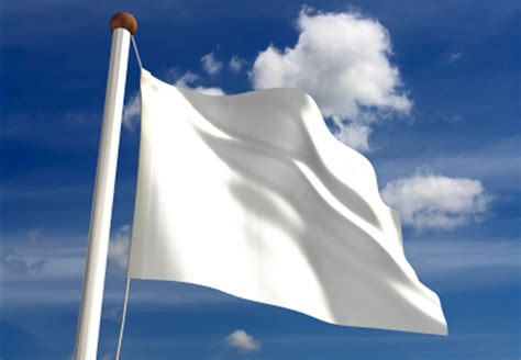Here you can explore hq france flag transparent illustrations polish your personal project or design with these france flag transparent png images, make it even more personalized and more attractive. France and Operations....Will It Work? — Battlefield Forums