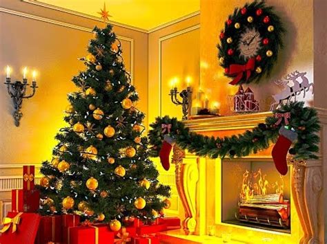 No holiday decoration is more iconic, more beloved, or more nostalgic than the good old christmas tree. 3 Fun & Creative Christmas Tree Decorating Ideas - YouTube