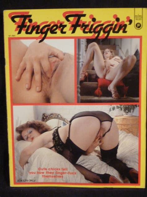 Vintage Crotchless Panties 7 Porn Pictures Xxx Photos Sex Images 3824364 Pictoa