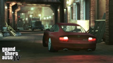Grand Theft Auto Iv Game Mods Police Lanvaten