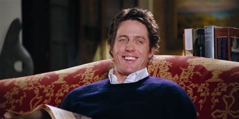 7 Awful Things You Might Have Overlooked In Love Actually Business