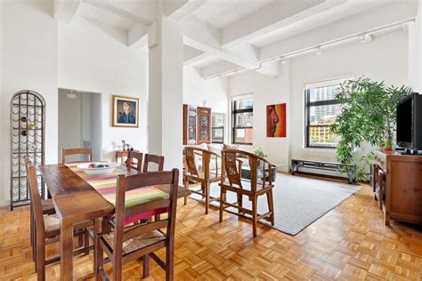 Nyc Apartments For 1m What You Can Buy Right Now Streeteasy