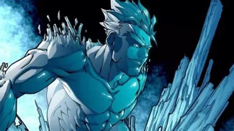 X Men 10 Most Powerful Omega Level Mutants Ranked Tv Cynics