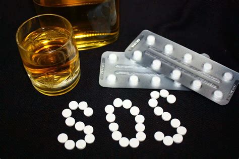 Benzodiazepines For Alcohol Withdrawal Addiction Center