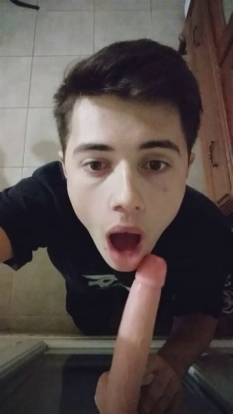 Onlyfans Pics Xhamster Hot Sex Picture