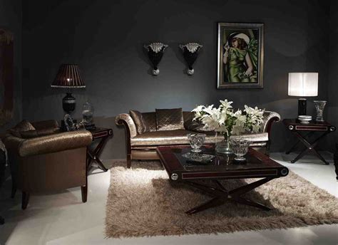 Furniture Design Services For Interior Design Luxury Italian Classic
