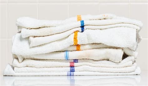 Kitchen Towel Youll Be Surprised At What These Handy Tools Can Do