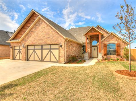 Dream Home | Oklahoma City Custom Homes | Home BuyersPHOTO GALLERY