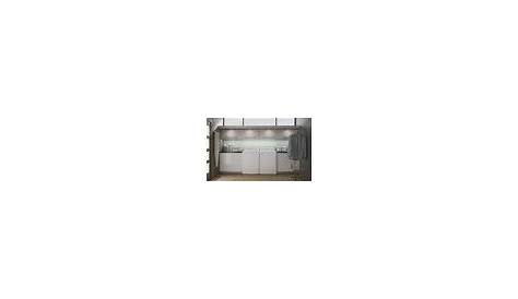 Ge 7.4 Electric Dryer