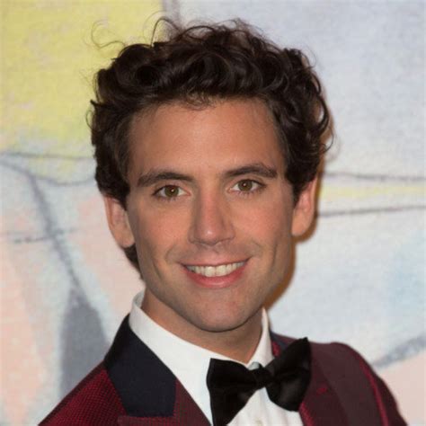 Happy Birthday Mika 10 Facts About The Singer You May Not Know