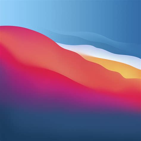 16 Ios 14 Wallpaper Images