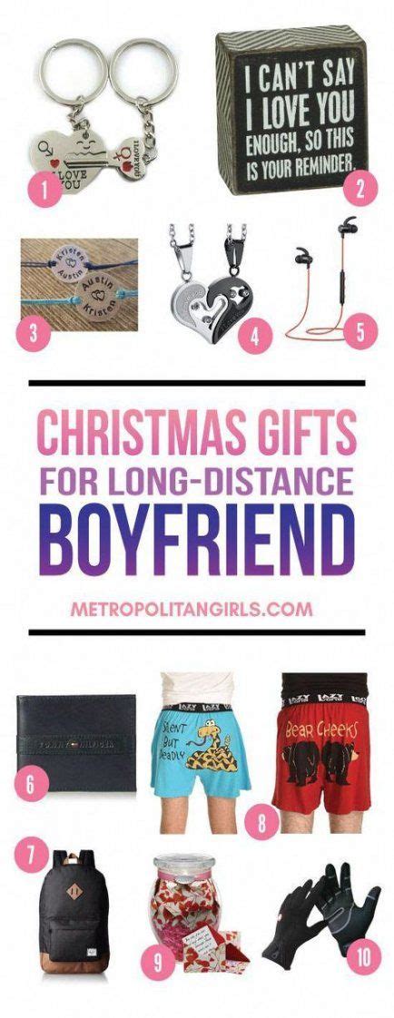 Best birthday wishes to greet your near and dear ones. 27 Ideas gifts for him birthday long distance valentines # ...