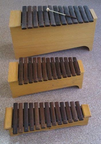 10 interesting the xylophone facts my interesting facts
