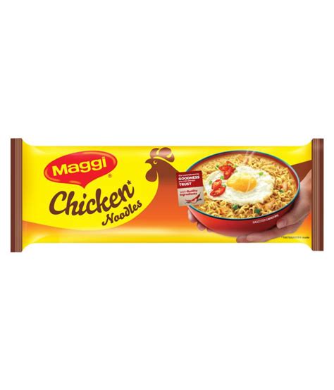 maggi maida instant noodles 284 gm pack of 2 buy maggi maida instant noodles 284 gm pack of 2