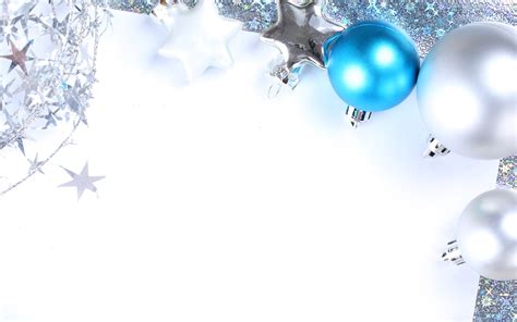 Blue Christmas Wallpaper Hd Pixelstalknet
