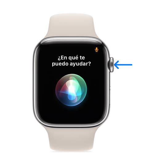 Usar Siri En Todos Tus Dispositivos De Apple Soporte Técnico De Apple