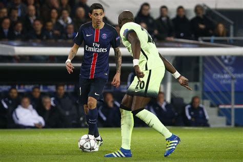 De bruyne made sure of it, with a. The Good & Bad: PSG Misfire Against Manchester City - PSG Talk