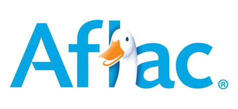 Aflac Logo Png Transparent And Svg Vector Freebie Supply