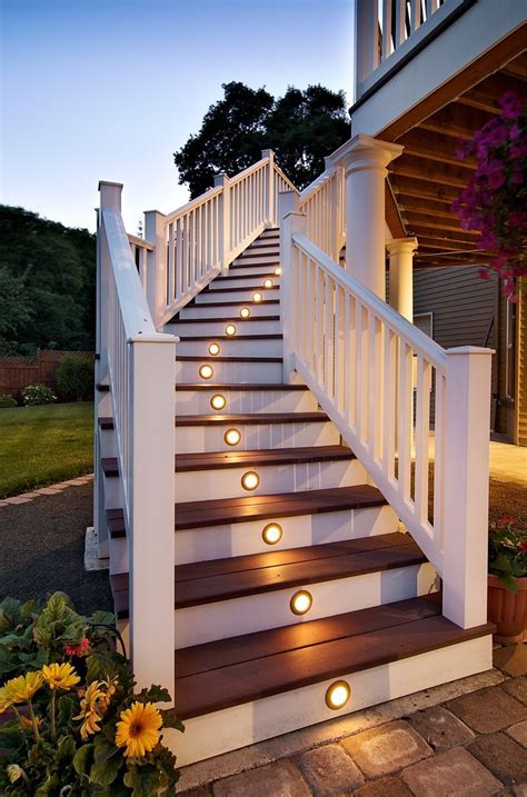 Staircaseportrait In 2020 Exterior Stairs Outdoor Stairs Stairs Architecture