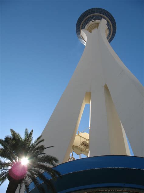 Stratosphere Hotel Las Vegas Coupons Designarchitectportland