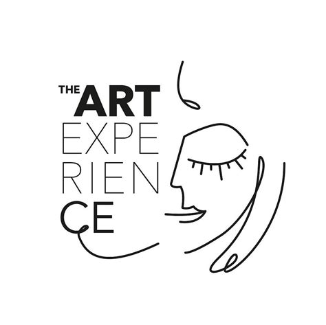 the art experience all you need to know before you go 2024