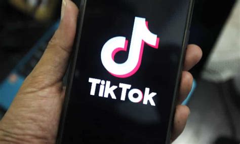 Can Trump Ban Tiktok What The Executive Order Means Explained