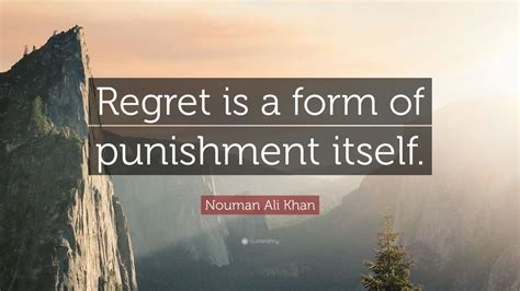 40 Best Regret Quotes And Sayings Images