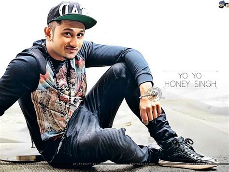 Yo Yo Honey Singh Wallpapers Top Free Yo Yo Honey Singh Backgrounds